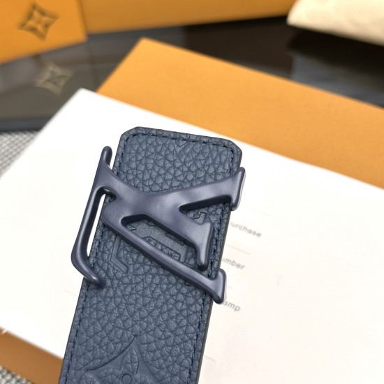 LV Belts