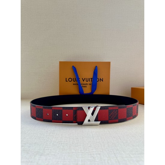LV Belts
