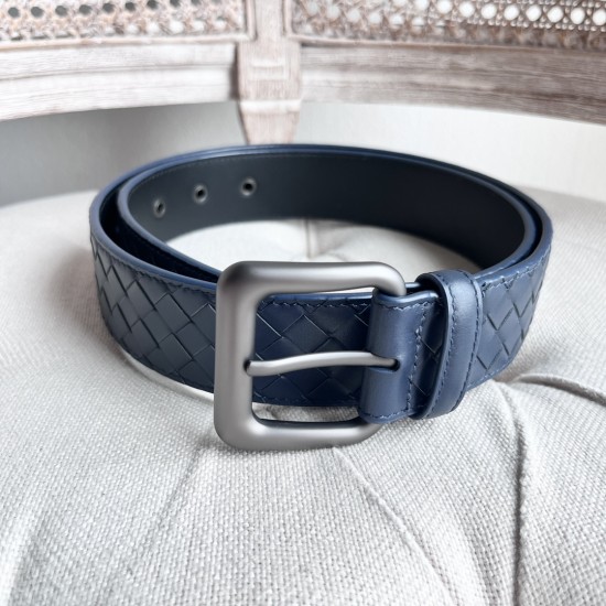 Bottega Veneta Belts