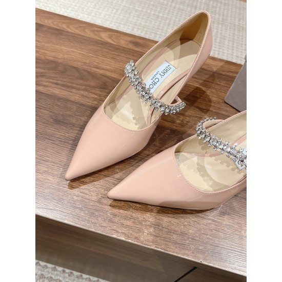 JIMMY CHOO