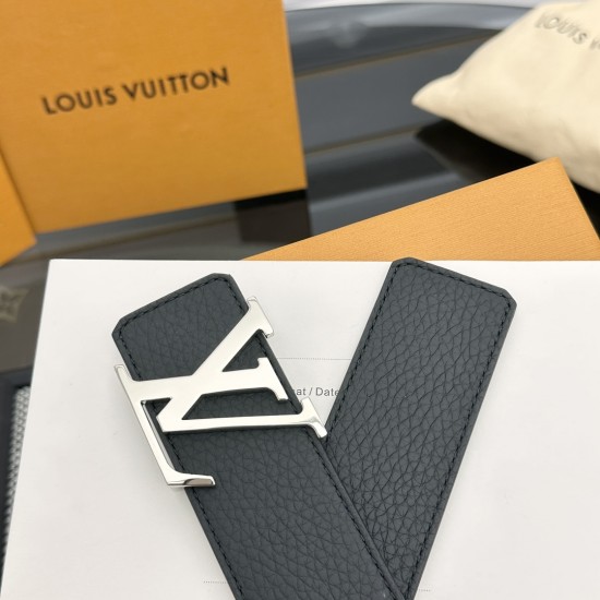 LV Belts