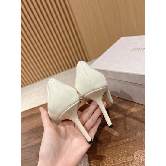 JIMMY CHOO