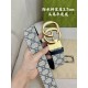 Gucci Belts