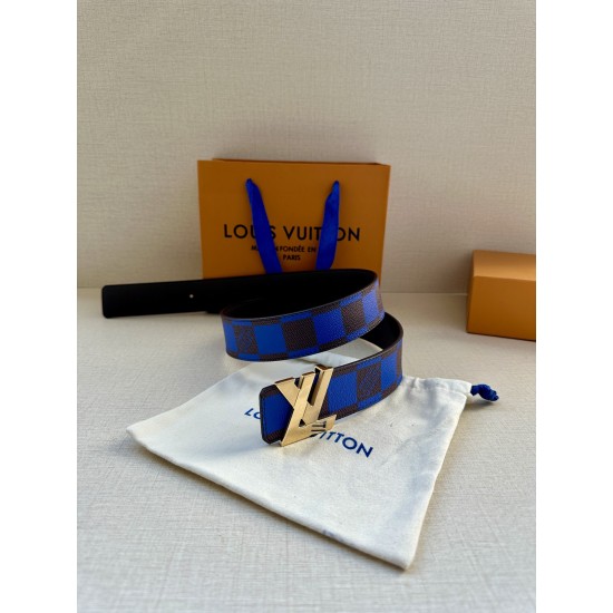 LV Belts