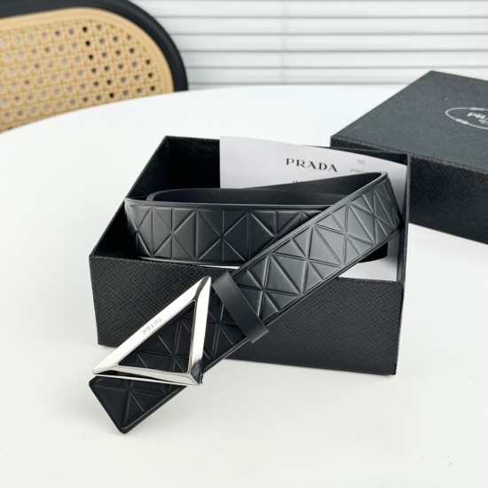 PRADA Belts
