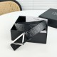 PRADA Belts