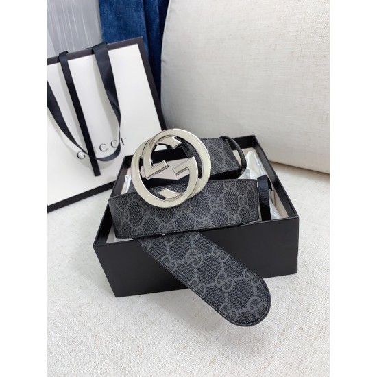 Gucci Belts