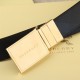 BURBERRY Belts