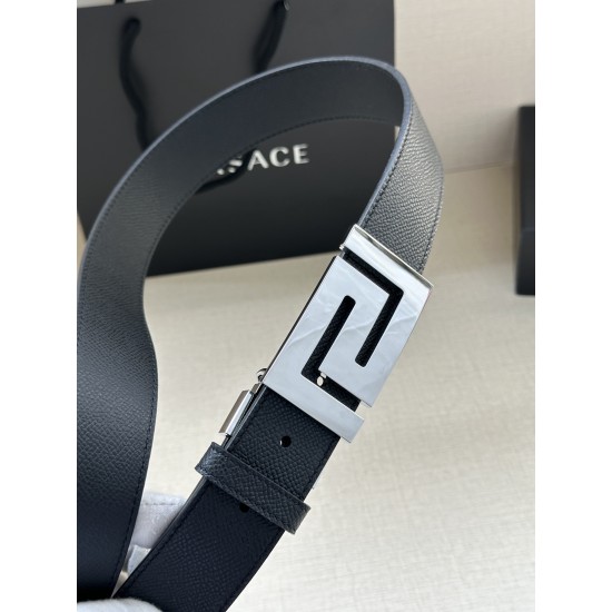 VERSACE Belts