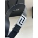 VERSACE Belts
