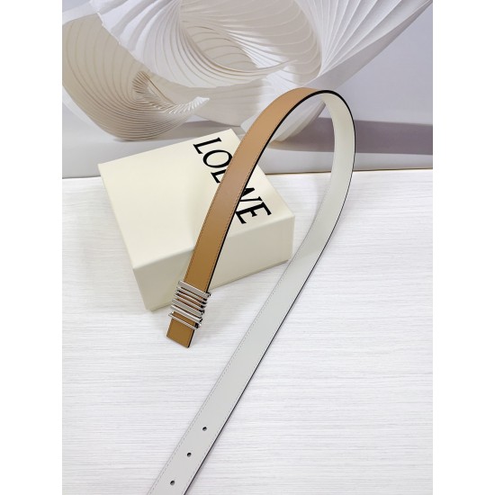 LOEWE Belts