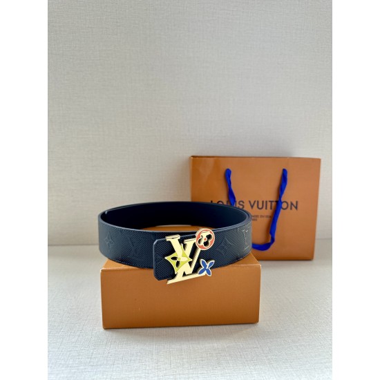LV Belts