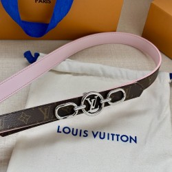 LV Belts