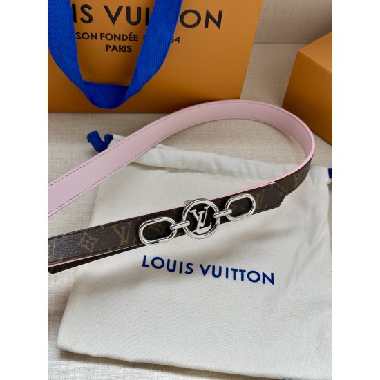 LV Belts