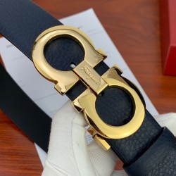 Ferragamo Belts