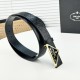 PRADA Belts