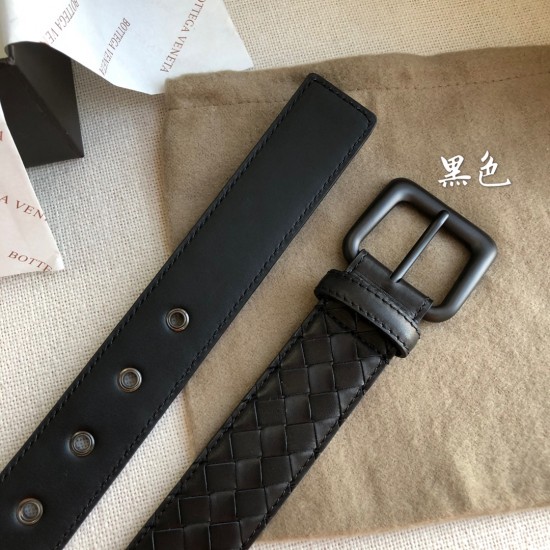 Bottega Veneta Belts