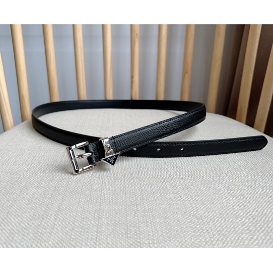 PRADA Belts