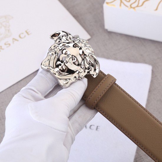 VERSACE Belts