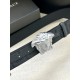 VERSACE Belts