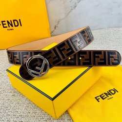 FENDI Belts