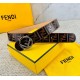 FENDI Belts