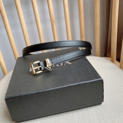 PRADA Belts