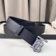 BURBERRY Belts