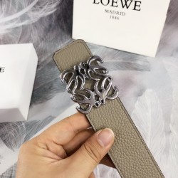 LOEWE Belts