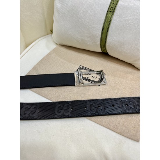 Gucci Belts