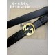 Gucci Belts