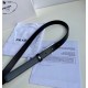 PRADA Belts