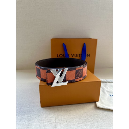 LV Belts