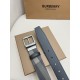 BURBERRY Belts