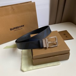 BURBERRY Belts