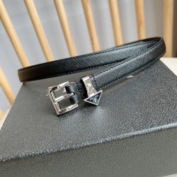 PRADA Belts