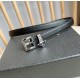 PRADA Belts