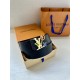 LV Belts