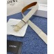 LOEWE Belts
