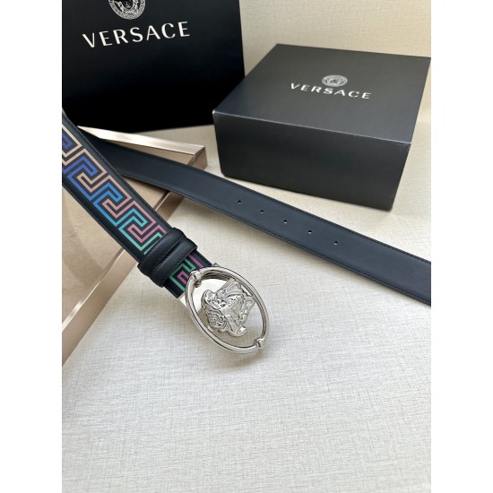 VERSACE Belts
