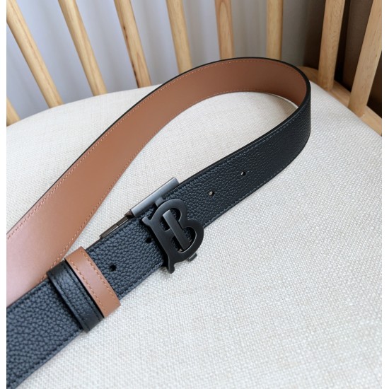 BURBERRY Belts