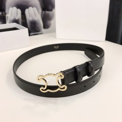 CELINE Belts