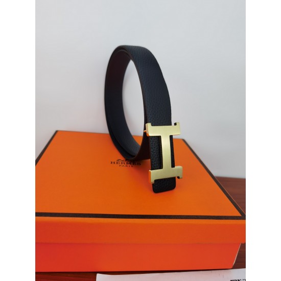 HERMES Belts