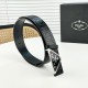 PRADA Belts