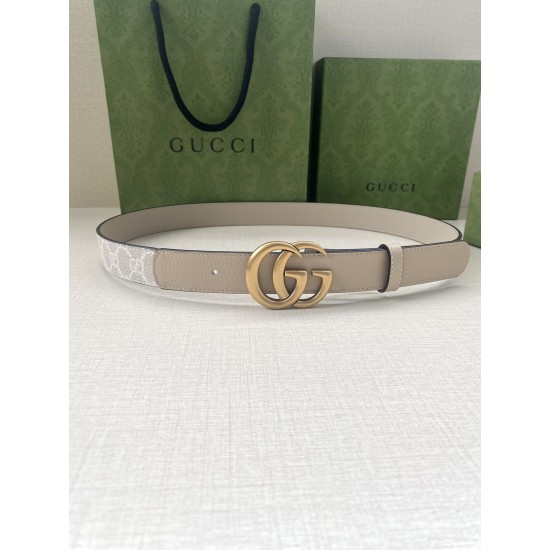 Gucci Belts