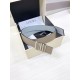 LOEWE Belts