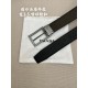 PRADA Belts