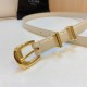 CELINE Belts