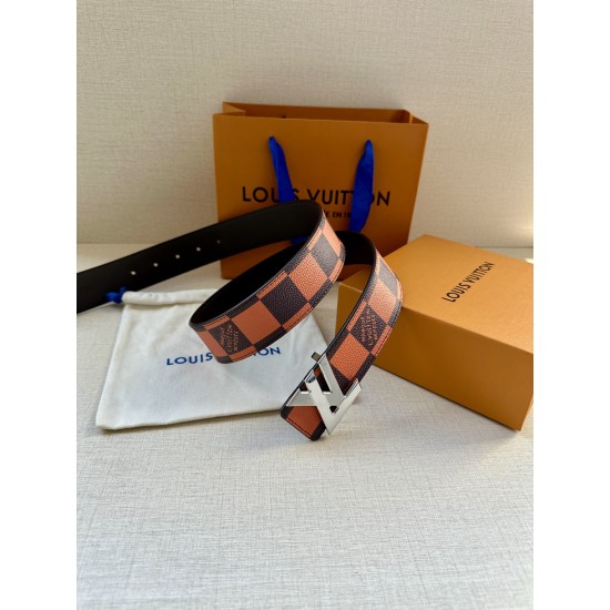 LV Belts