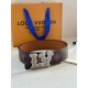LV Belts